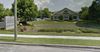4030 Ocean Heights Ave photo